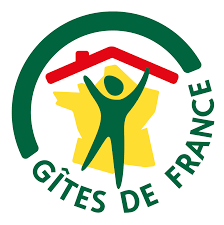 Gite de France logo